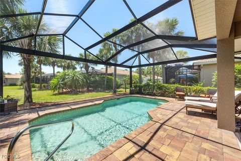 9327 Trieste Drive Fort Myers FL 33913