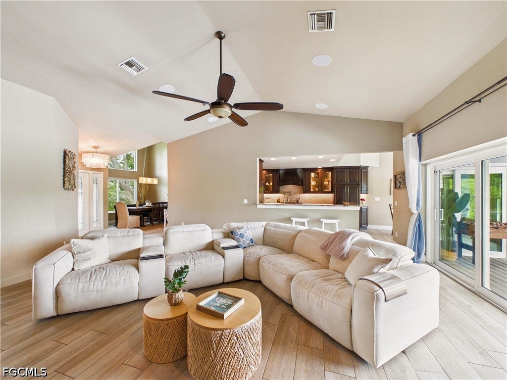 15492 Chloe Circle