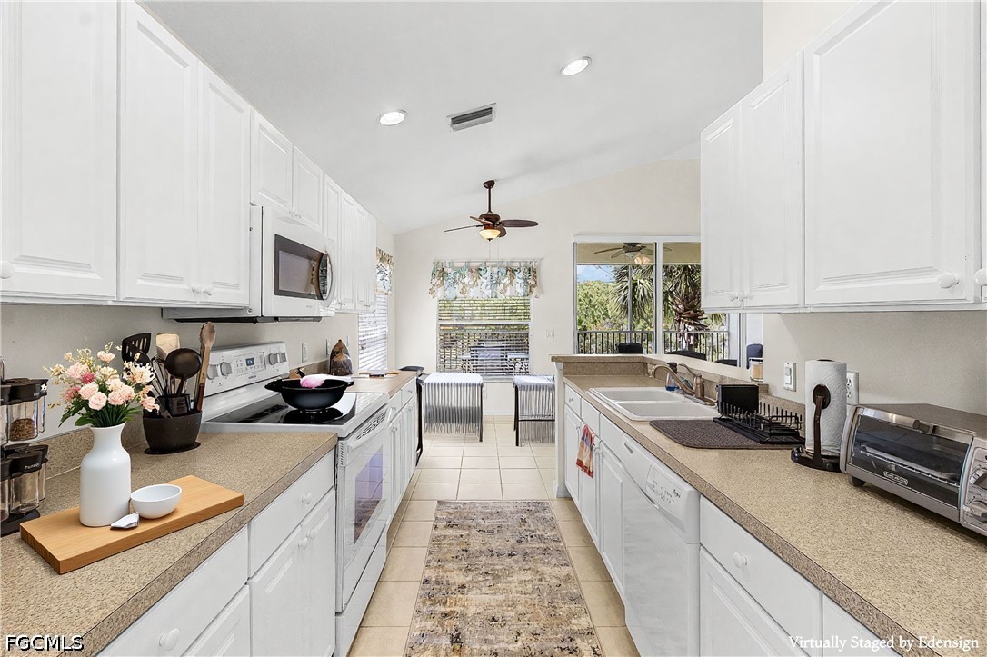11015 Mill Creek Way 1108