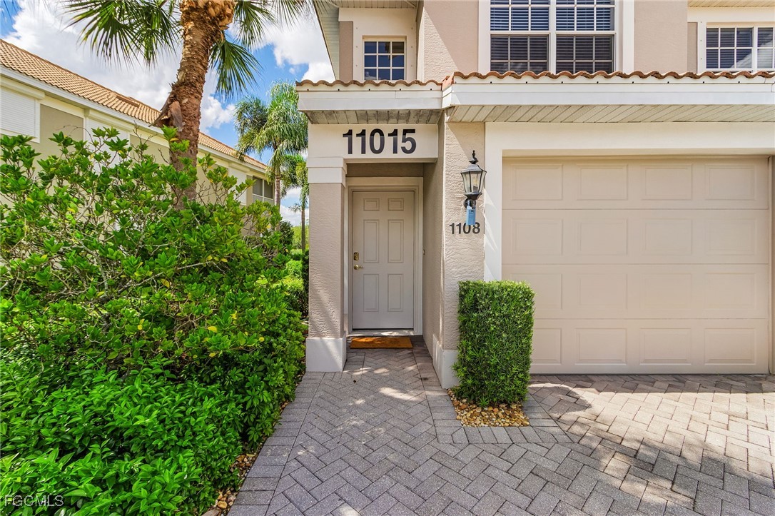 11015 Mill Creek Way 1108