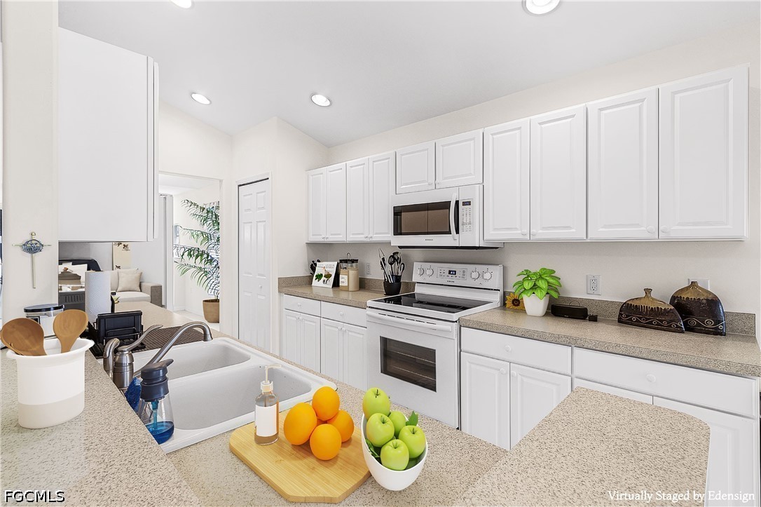 11015 Mill Creek Way 1108