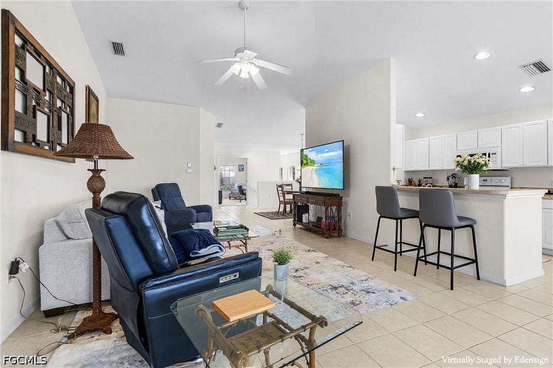 11015 Mill Creek Way 1108