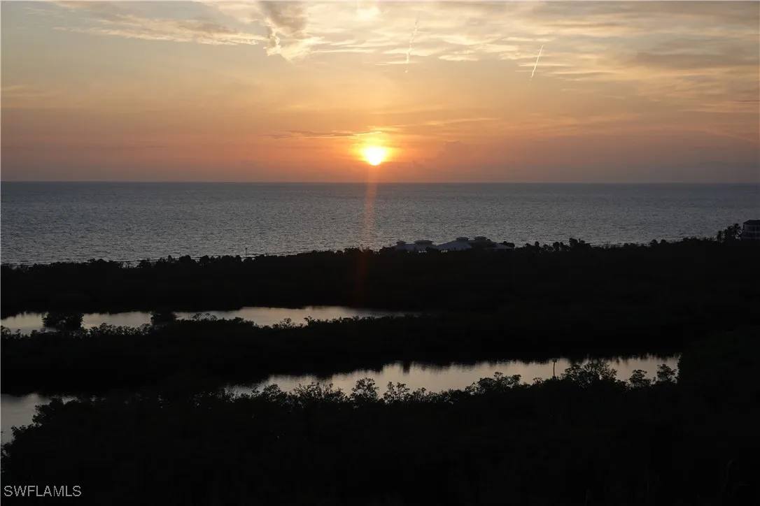 Naples, Florida 34108, United States, 2 Bedrooms Bedrooms, ,2 BathroomsBathrooms,Residential,Active,142354