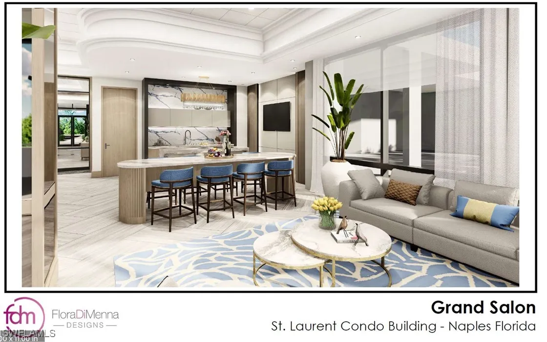 Naples, Florida 34108, United States, 2 Bedrooms Bedrooms, ,2 BathroomsBathrooms,Residential,Active,142354