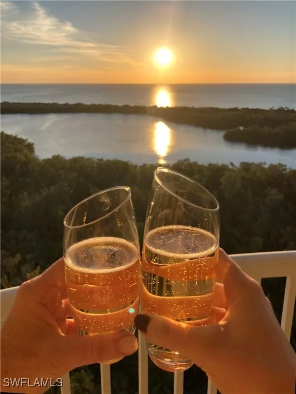 Naples, Florida, 34108, United States, 2 Bedrooms Bedrooms, ,2 BathroomsBathrooms,Residential,Active,1995231 Naples, Florida, 34108, United States, 2 Bedrooms Bedrooms, ,2 BathroomsBathrooms,Residential,Active,1995231