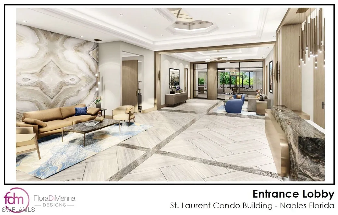 Naples, Florida 34108, United States, 2 Bedrooms Bedrooms, ,2 BathroomsBathrooms,Residential,Active,142354