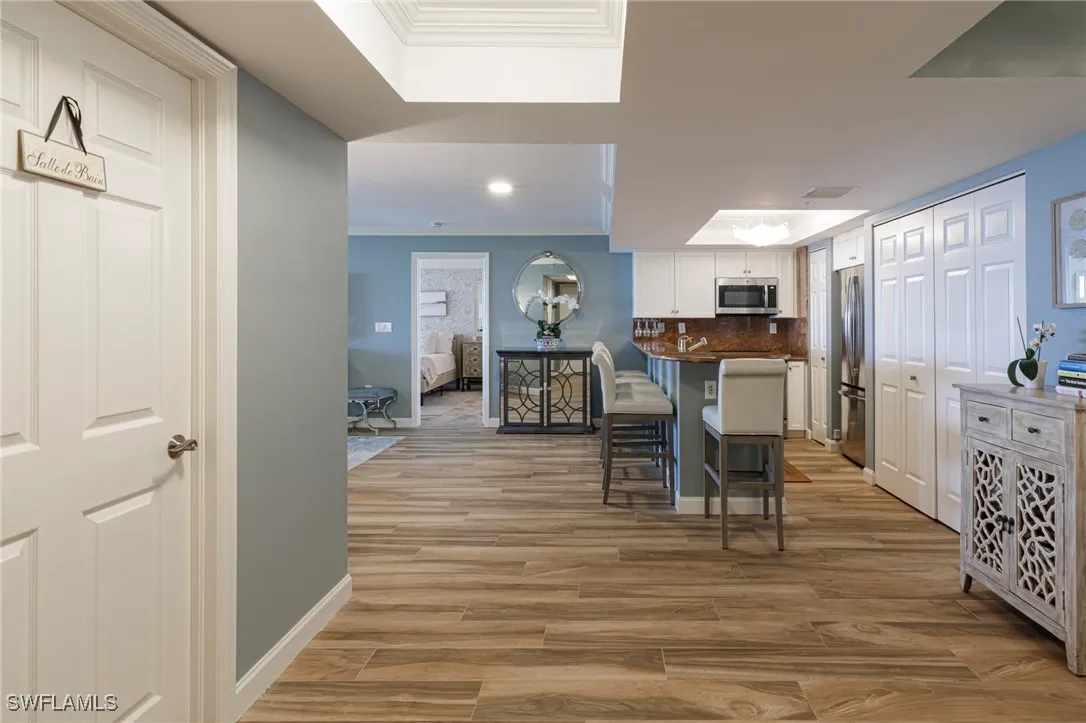 Naples, Florida 34108, United States, 2 Bedrooms Bedrooms, ,2 BathroomsBathrooms,Residential,Active,142354