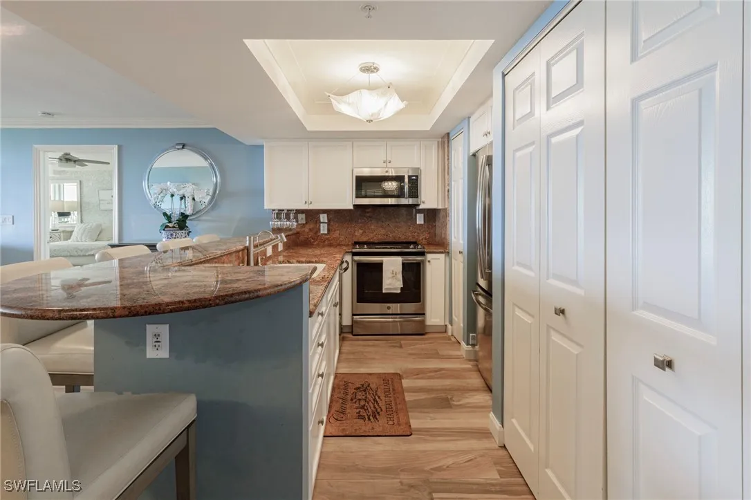 Naples, Florida, 34108, United States, 2 Bedrooms Bedrooms, ,2 BathroomsBathrooms,Residential,Active,1995231