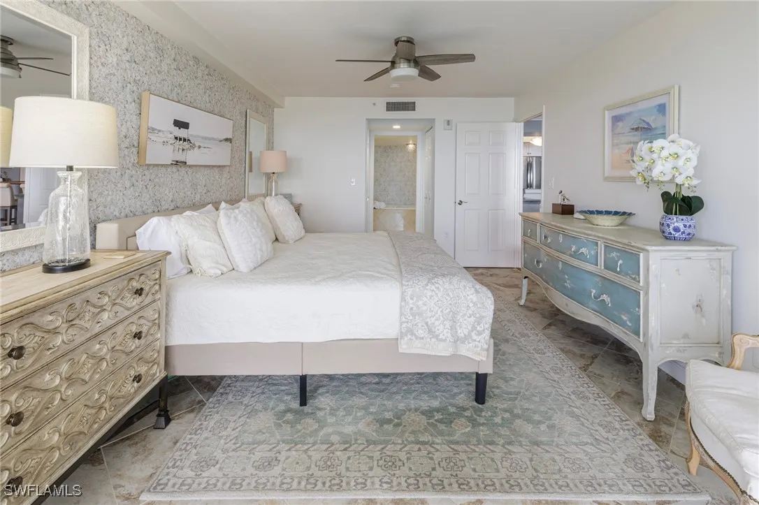 Naples, Florida 34108, United States, 2 Bedrooms Bedrooms, ,2 BathroomsBathrooms,Residential,Active,142354