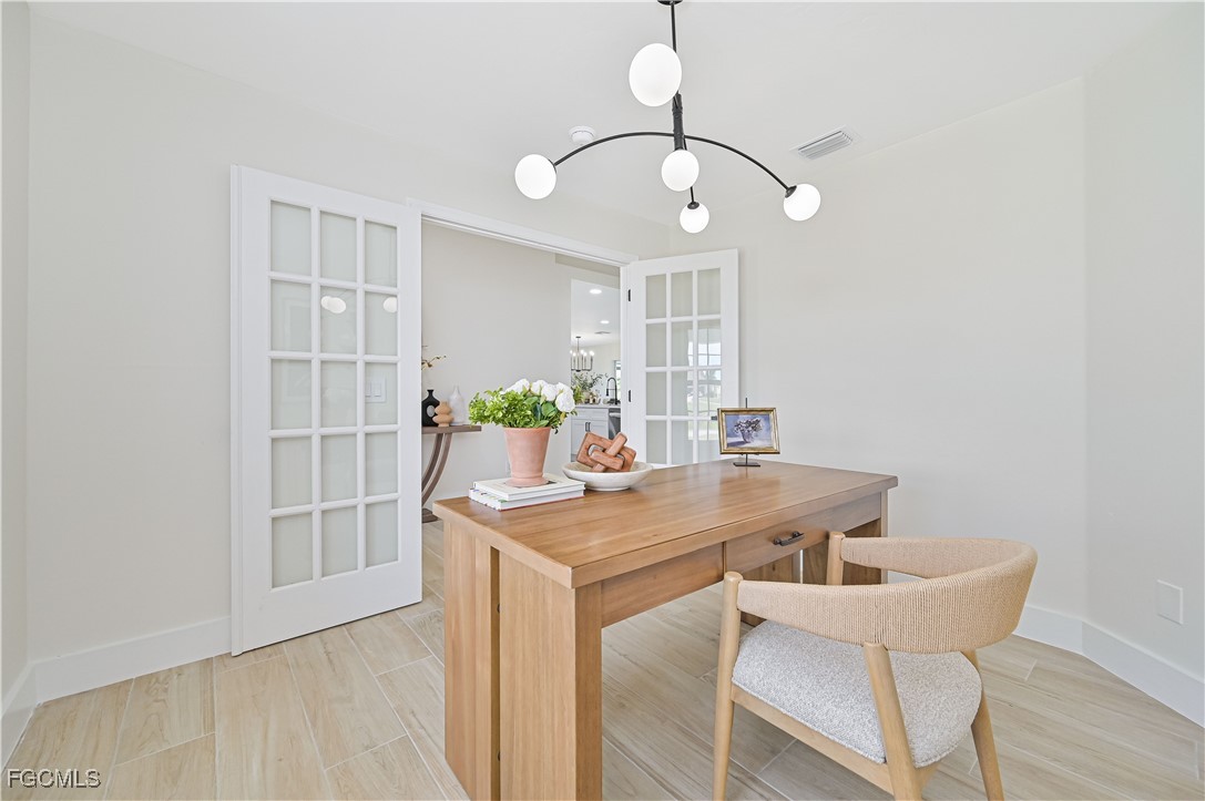1409 NW 33rd Avenue
