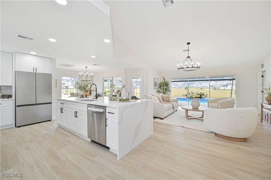 1409 NW 33rd Avenue