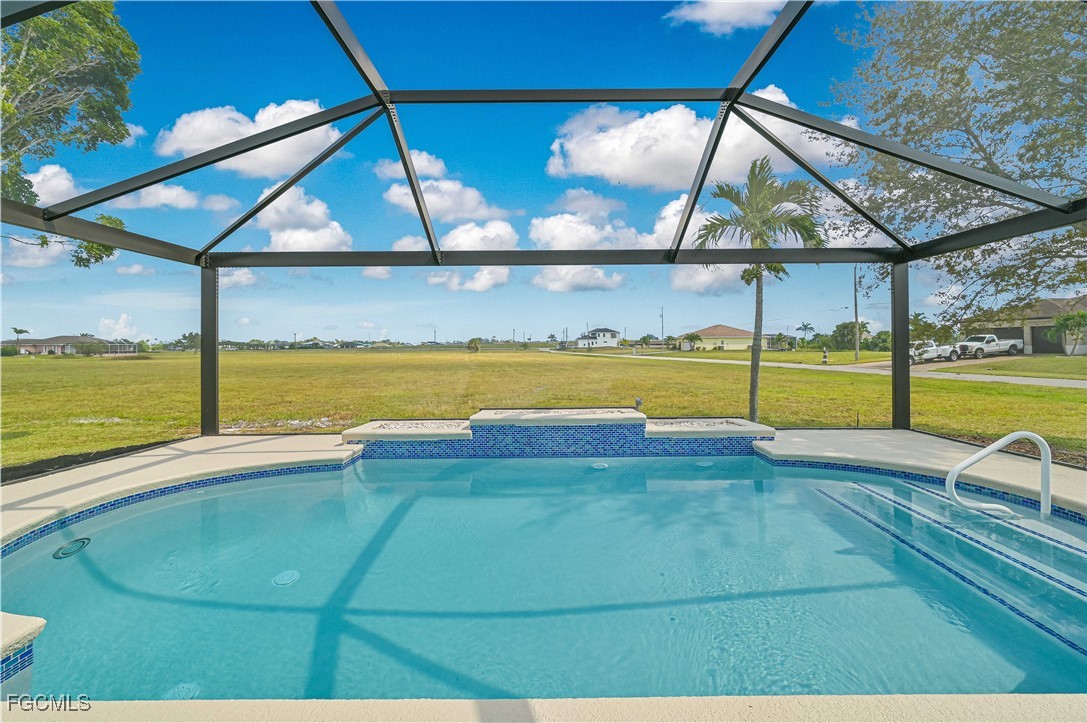 1409 NW 33rd Avenue