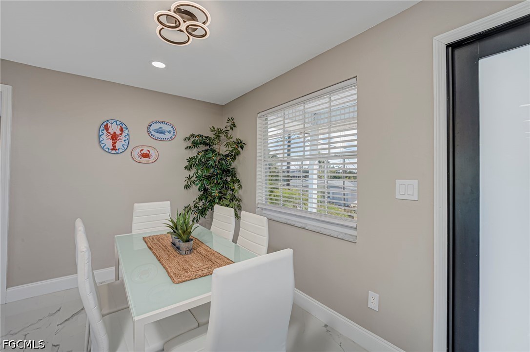Fort Myers Beach, Florida, 33931, United States, 3 Bedrooms Bedrooms, ,2 BathroomsBathrooms,Residential,Active,2036046