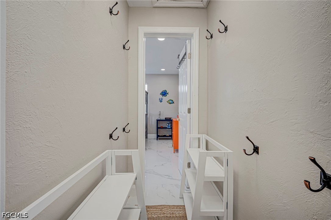 Fort Myers Beach, Florida, 33931, United States, 3 Bedrooms Bedrooms, ,2 BathroomsBathrooms,Residential,Active,2036046