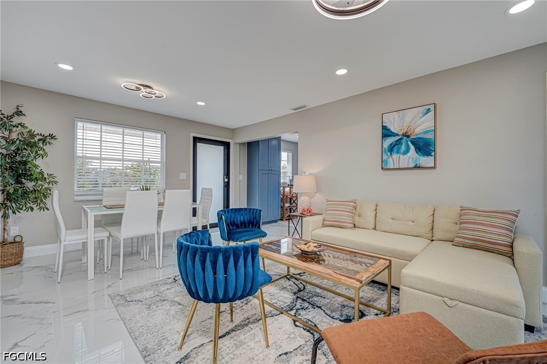 Fort Myers Beach, Florida, 33931, United States, 3 Bedrooms Bedrooms, ,2 BathroomsBathrooms,Residential,Active,2036046