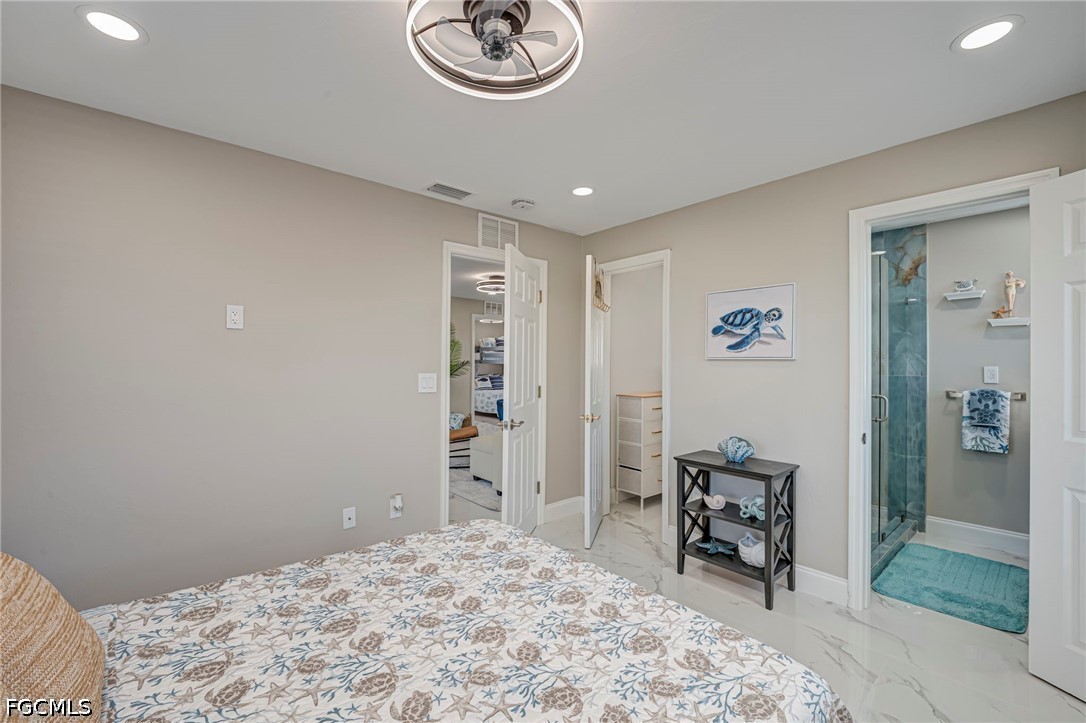 Fort Myers Beach, Florida, 33931, United States, 3 Bedrooms Bedrooms, ,2 BathroomsBathrooms,Residential,Active,2036046
