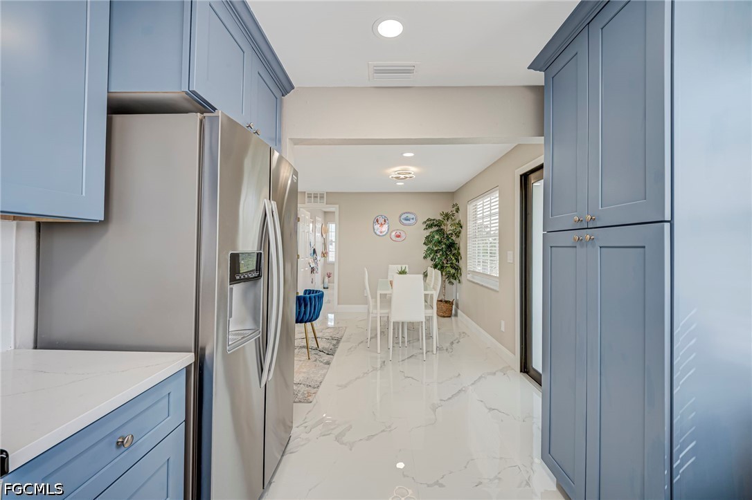 Fort Myers Beach, Florida, 33931, United States, 3 Bedrooms Bedrooms, ,2 BathroomsBathrooms,Residential,Active,2036046