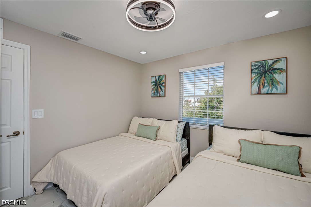 Fort Myers Beach, Florida, 33931, United States, 3 Bedrooms Bedrooms, ,2 BathroomsBathrooms,Residential,Active,2036046