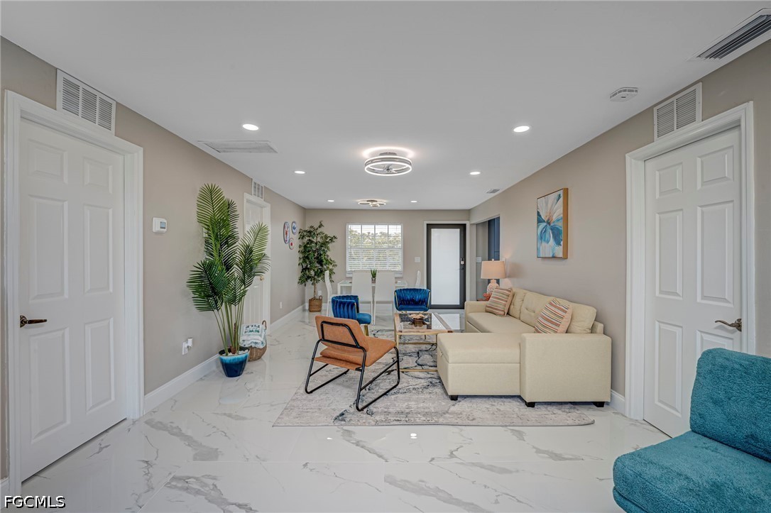 Fort Myers Beach, Florida, 33931, United States, 3 Bedrooms Bedrooms, ,2 BathroomsBathrooms,Residential,Active,2036046