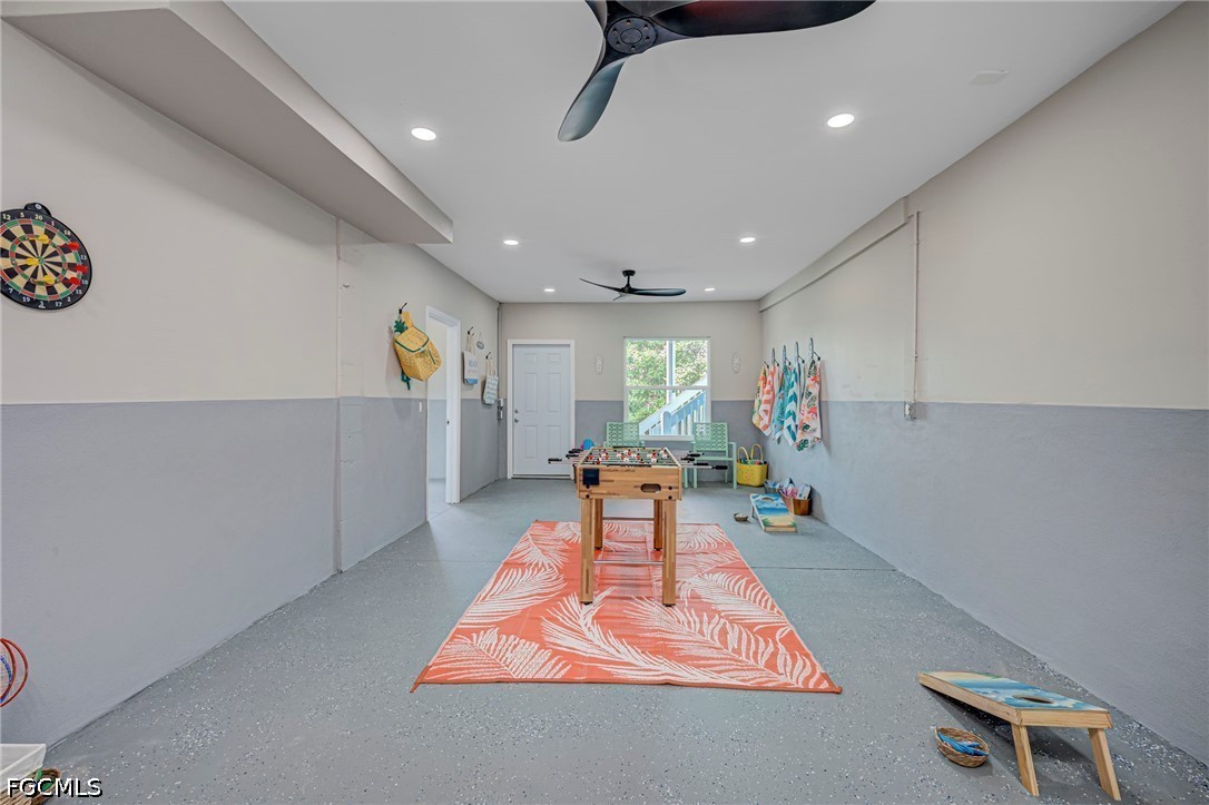 Fort Myers Beach, Florida, 33931, United States, 3 Bedrooms Bedrooms, ,2 BathroomsBathrooms,Residential,Active,2036046