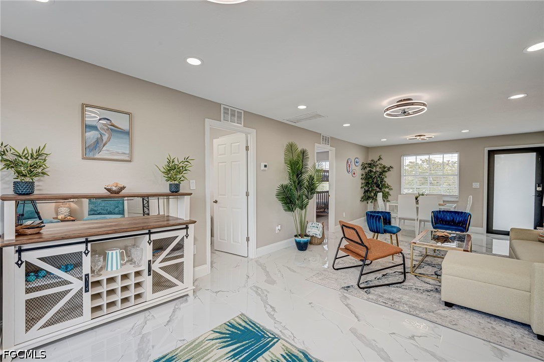Fort Myers Beach, Florida, 33931, United States, 3 Bedrooms Bedrooms, ,2 BathroomsBathrooms,Residential,Active,2036046