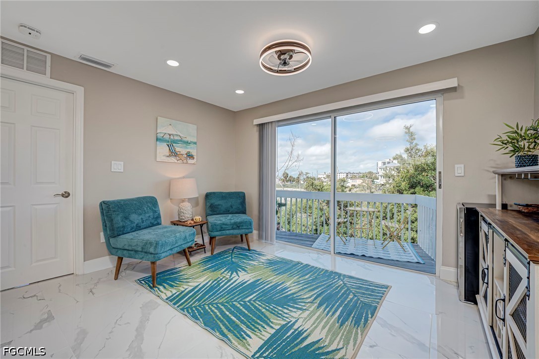 Fort Myers Beach, Florida, 33931, United States, 3 Bedrooms Bedrooms, ,2 BathroomsBathrooms,Residential,Active,2036046