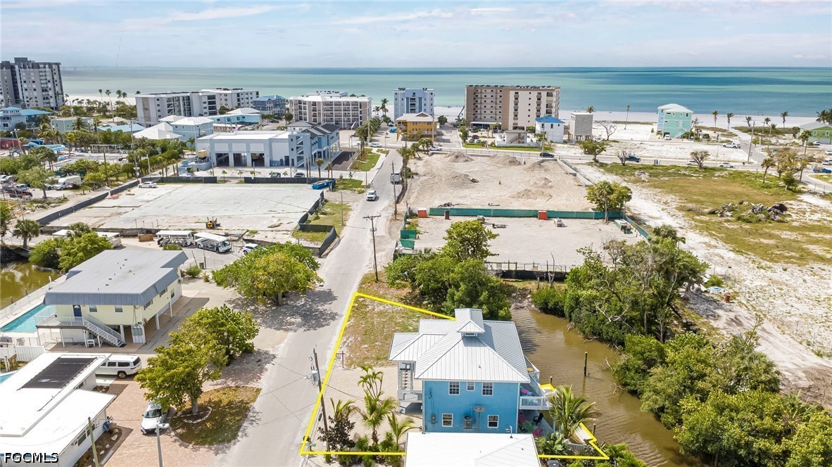 103 Tropical Shore Way