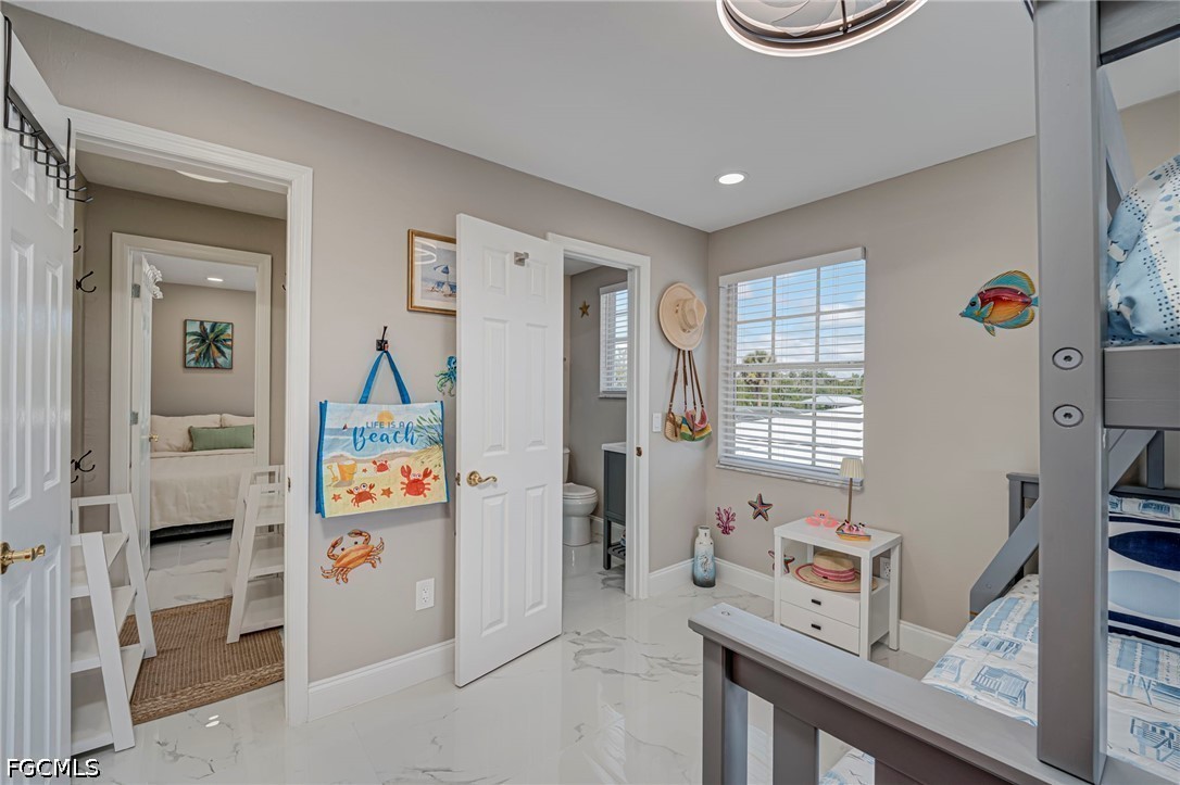 Fort Myers Beach, Florida, 33931, United States, 3 Bedrooms Bedrooms, ,2 BathroomsBathrooms,Residential,Active,2036046