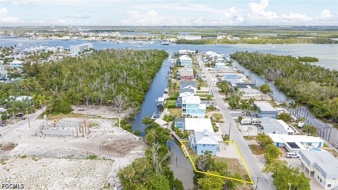 103 Tropical Shore Way