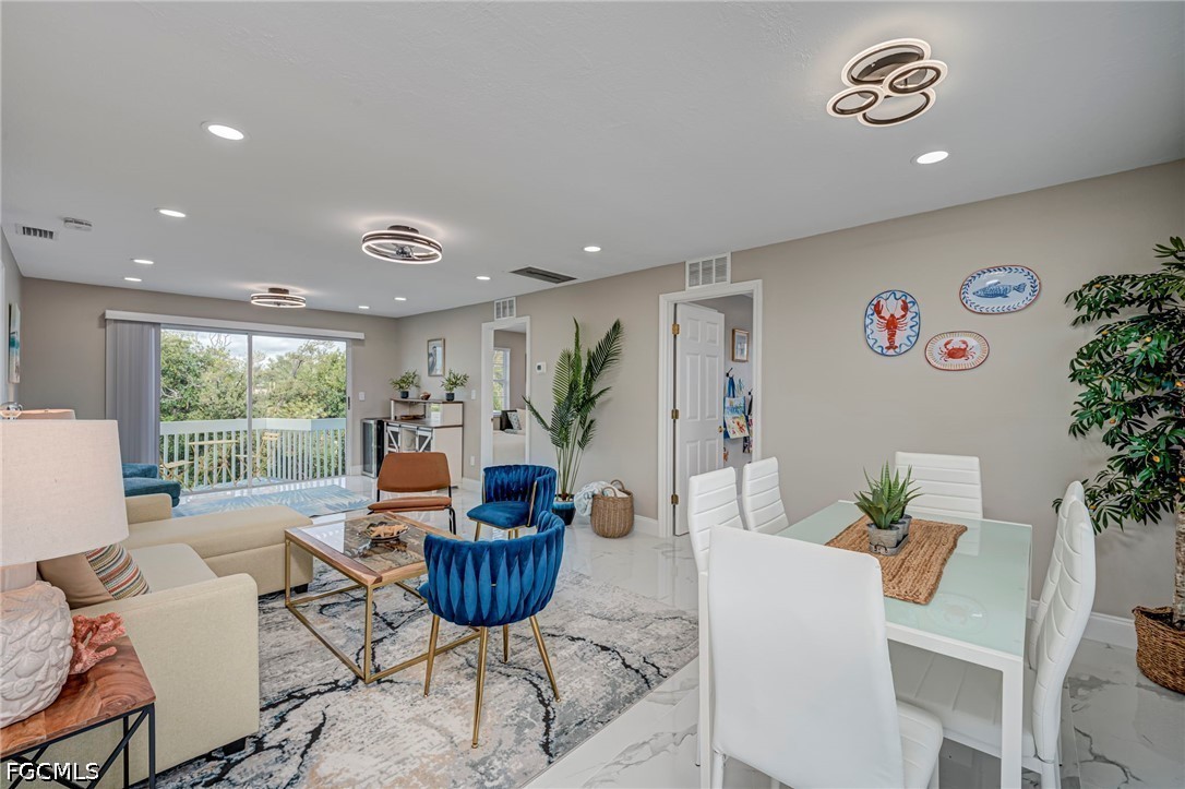 103 Tropical Shore Way