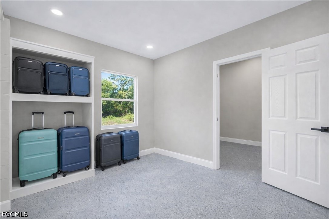 Fort Myers Beach, Florida, 33931, United States, 3 Bedrooms Bedrooms, ,2 BathroomsBathrooms,Residential,Active,2036046