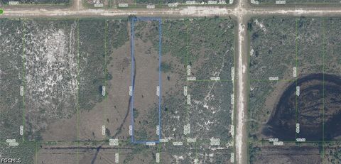 Tiny photo for 2219 Favre Road, Avon Park, FL 33825 (MLS # 2026023310)