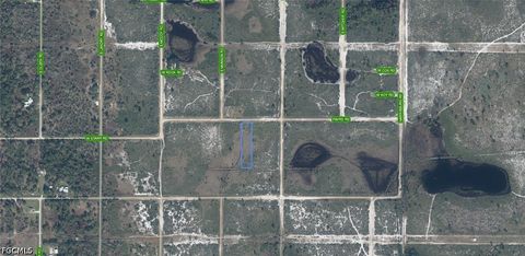 Tiny photo for 2219 Favre Road, Avon Park, FL 33825 (MLS # 2026023310)