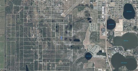 Tiny photo for 2219 Favre Road, Avon Park, FL 33825 (MLS # 2026023310)