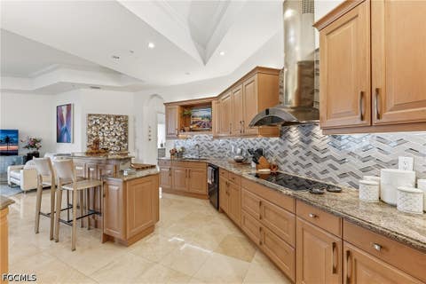 Tiny photo for 14270 Royal Harbour Court #1019, Fort Myers, FL 33908 (MLS # 2026033504)