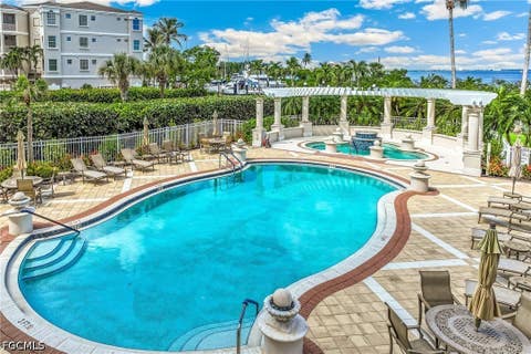 Tiny photo for 14270 Royal Harbour Court #1019, Fort Myers, FL 33908 (MLS # 2026033504)