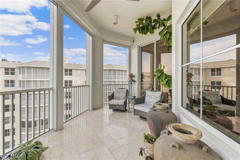 Tiny photo for 14270 Royal Harbour Court #1019, Fort Myers, FL 33908 (MLS # 2026033504)