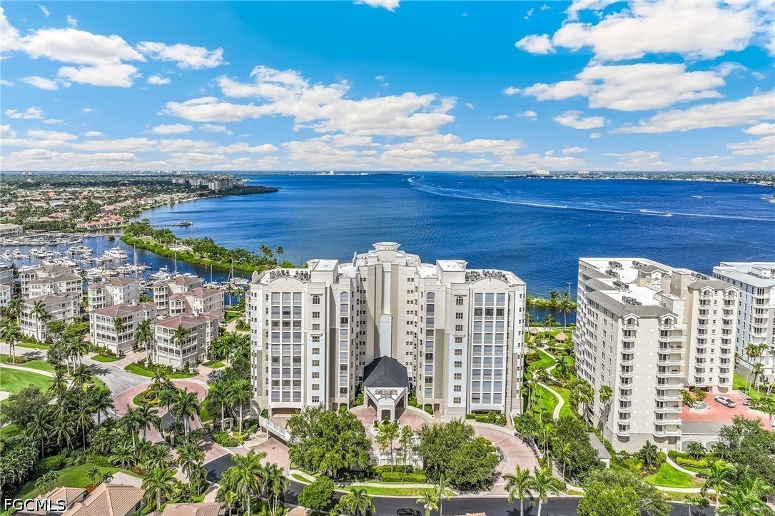 14270 Royal Harbour Court 1019