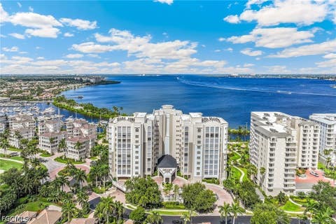 Tiny photo for 14270 Royal Harbour Court #1019, Fort Myers, FL 33908 (MLS # 2026033504)