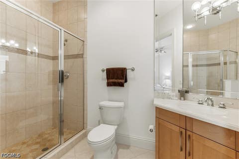 Tiny photo for 14270 Royal Harbour Court #1019, Fort Myers, FL 33908 (MLS # 2026033504)