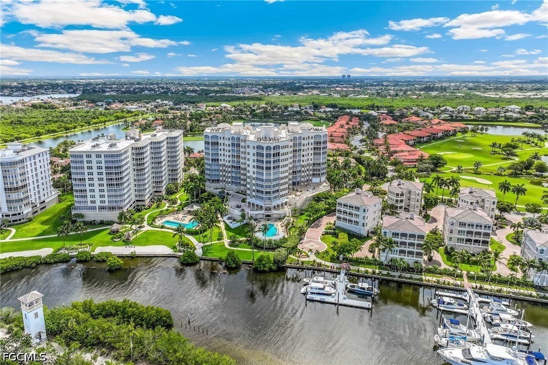 14270 Royal Harbour Court 1019