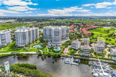 Tiny photo for 14270 Royal Harbour Court #1019, Fort Myers, FL 33908 (MLS # 2026033504)