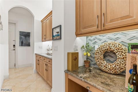 Tiny photo for 14270 Royal Harbour Court #1019, Fort Myers, FL 33908 (MLS # 2026033504)