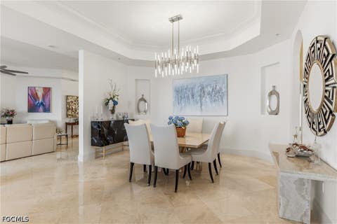 Tiny photo for 14270 Royal Harbour Court #1019, Fort Myers, FL 33908 (MLS # 2026033504)