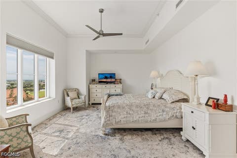 Tiny photo for 14270 Royal Harbour Court #1019, Fort Myers, FL 33908 (MLS # 2026033504)