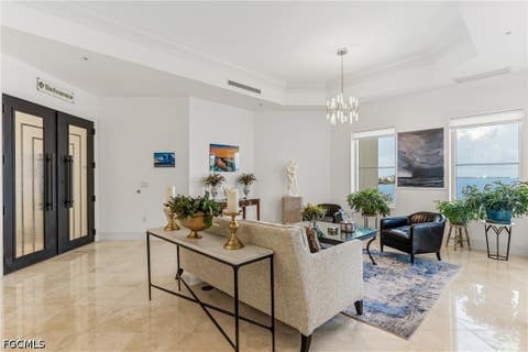 Tiny photo for 14270 Royal Harbour Court #1019, Fort Myers, FL 33908 (MLS # 2026033504)