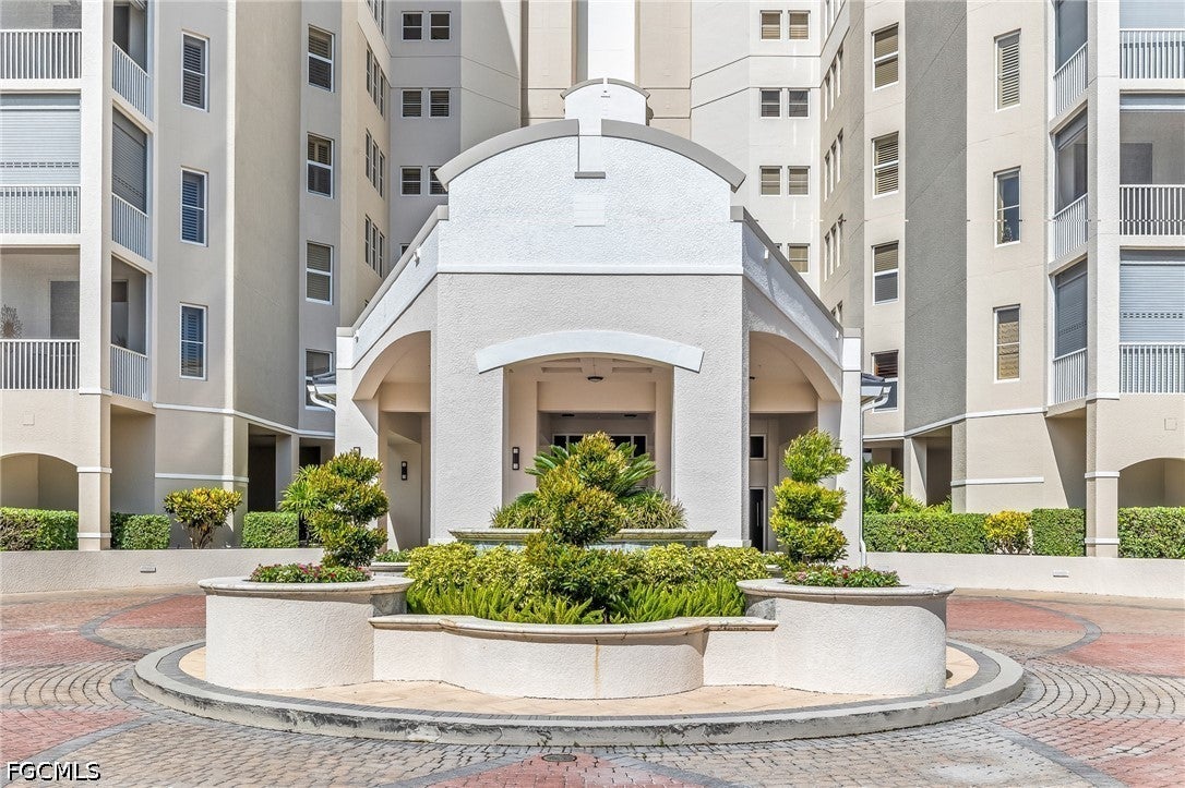 14270 Royal Harbour Court 1019