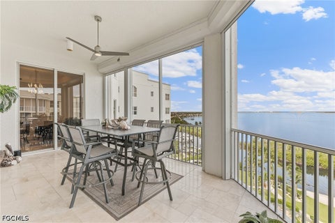Tiny photo for 14270 Royal Harbour Court #1019, Fort Myers, FL 33908 (MLS # 2026033504)