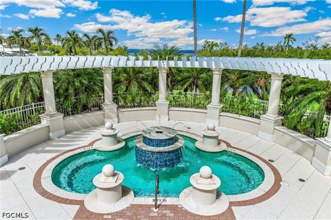 Tiny photo for 14270 Royal Harbour Court #1019, Fort Myers, FL 33908 (MLS # 2026033504)
