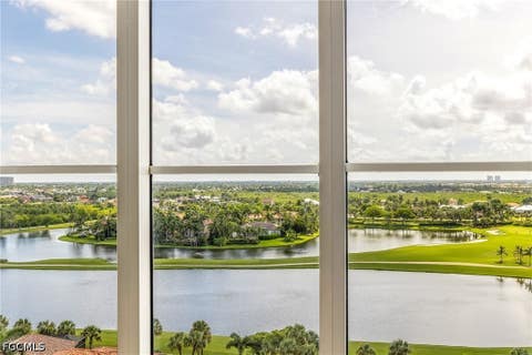 Tiny photo for 14270 Royal Harbour Court #1019, Fort Myers, FL 33908 (MLS # 2026033504)